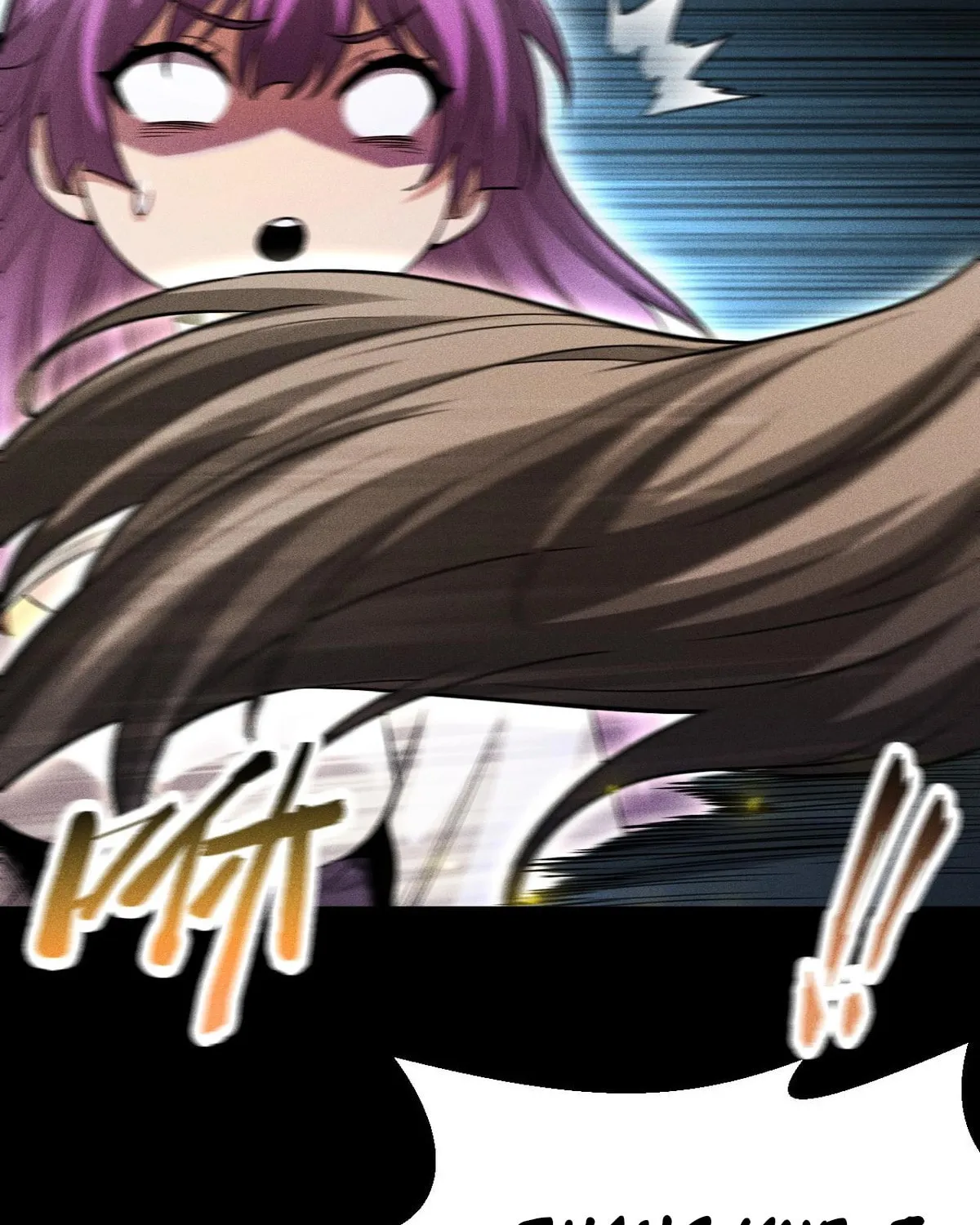 I Awoke as a God After Auto Battling For a Million Years Chapter 21 page 109 - 