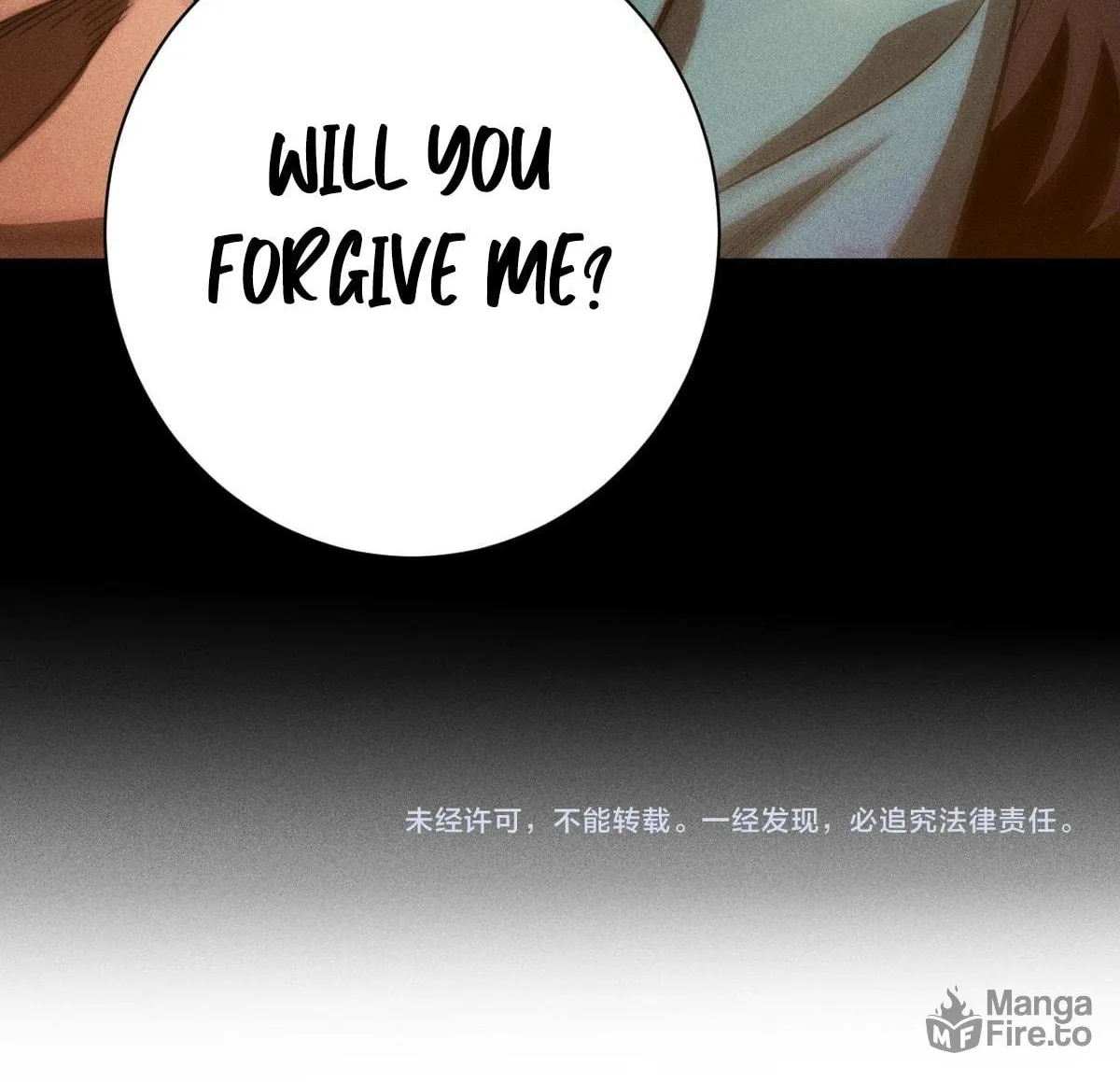 I Awoke as a God After Auto Battling For a Million Years Chapter 21 page 112 - 