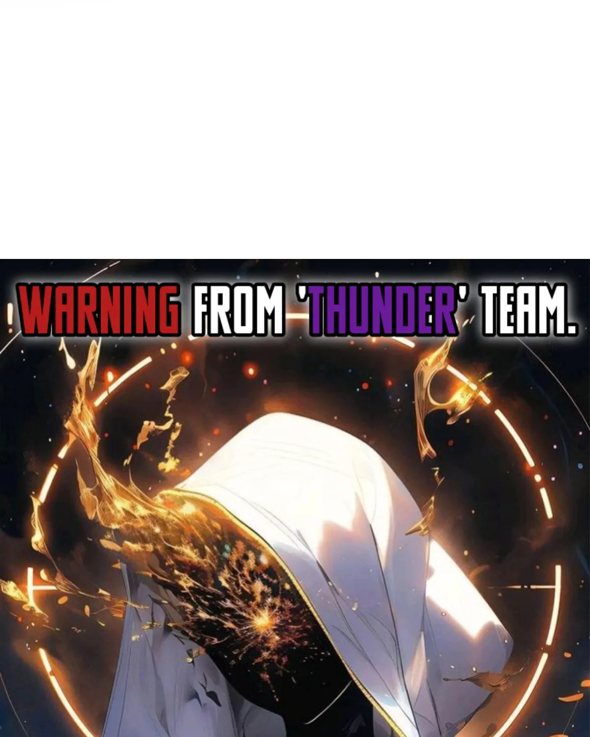 I Awoke as a God After Auto Battling For a Million Years Chapter 21 page 113 - 