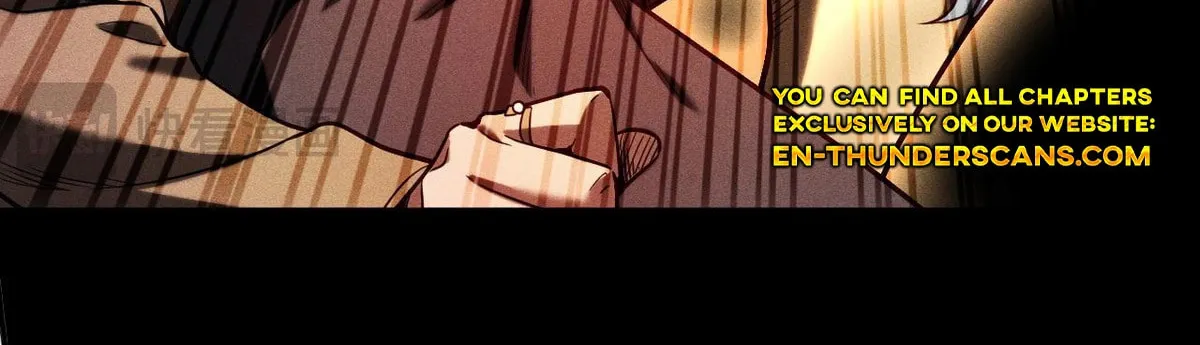 I Awoke as a God After Auto Battling For a Million Years Chapter 21 page 14 - 