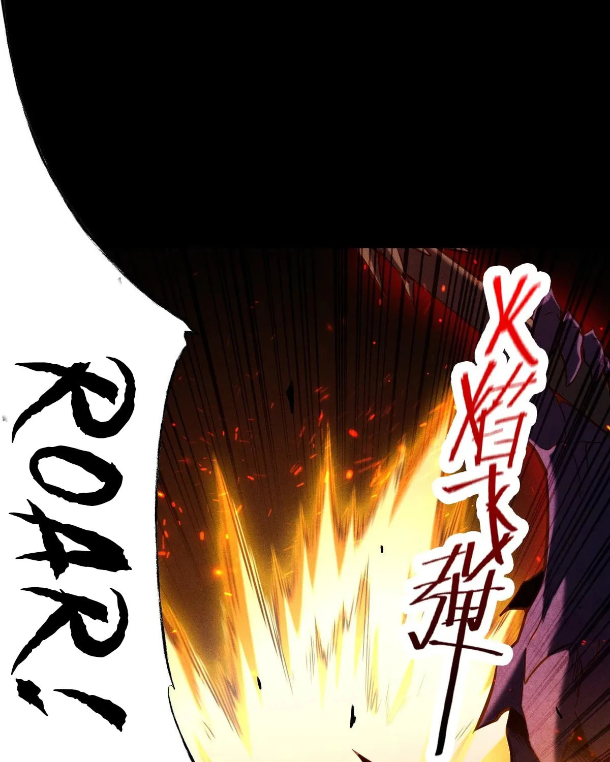 I Awoke as a God After Auto Battling For a Million Years Chapter 21 page 15 - 