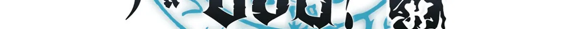 I Awoke as a God After Auto Battling For a Million Years Chapter 21 page 3 - 