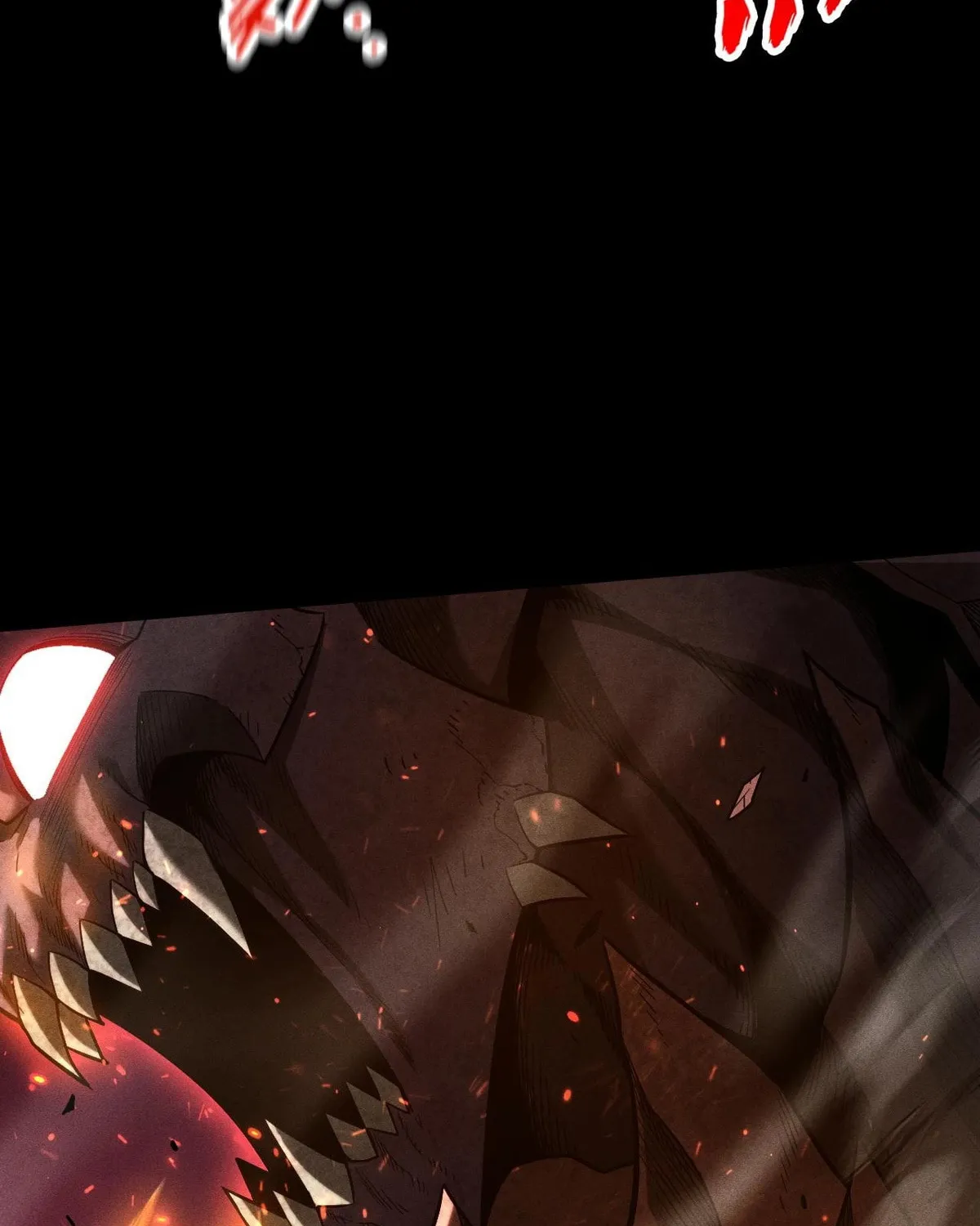 I Awoke as a God After Auto Battling For a Million Years Chapter 21 page 26 - 