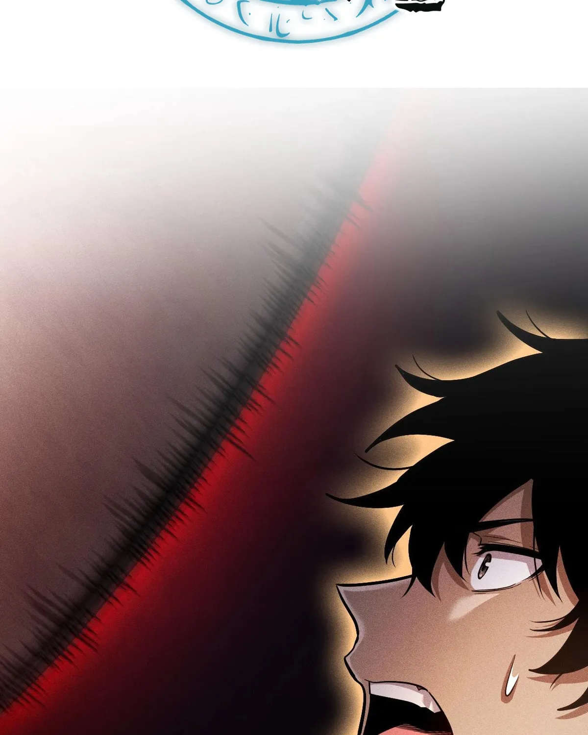 I Awoke as a God After Auto Battling For a Million Years Chapter 21 page 4 - 