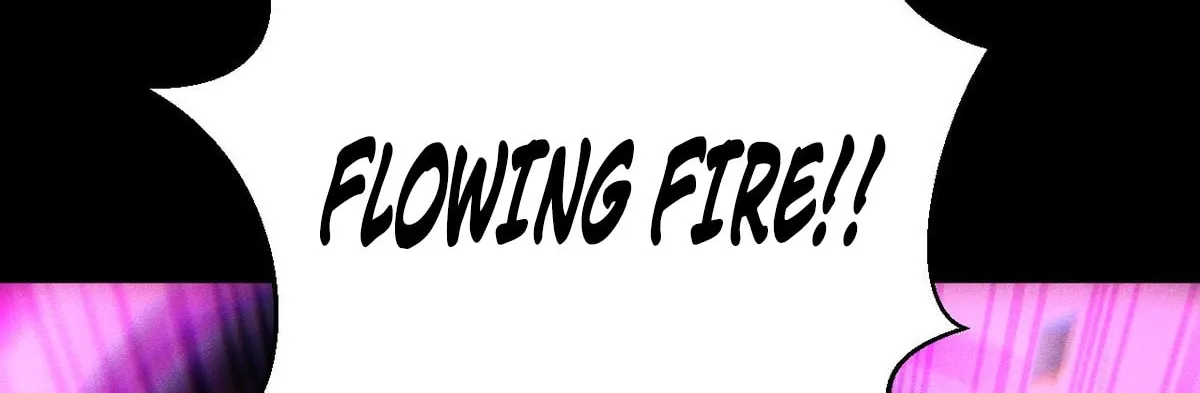 I Awoke as a God After Auto Battling For a Million Years Chapter 21 page 38 - 
