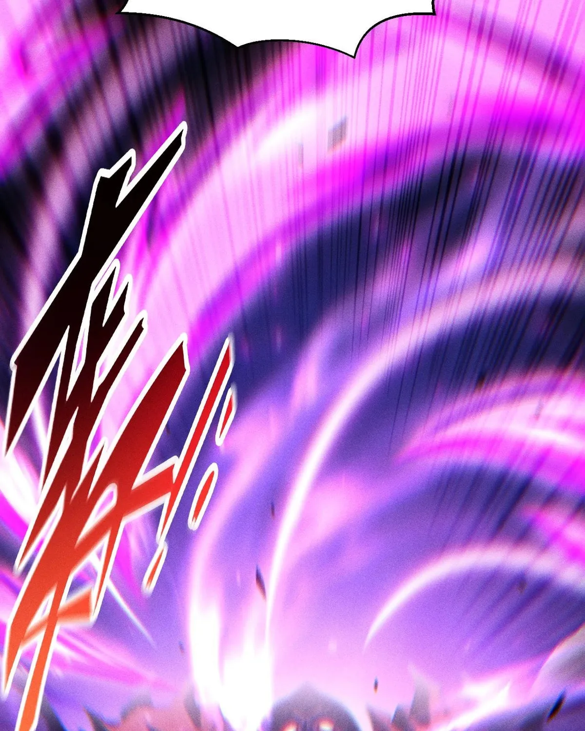 I Awoke as a God After Auto Battling For a Million Years Chapter 21 page 39 - 