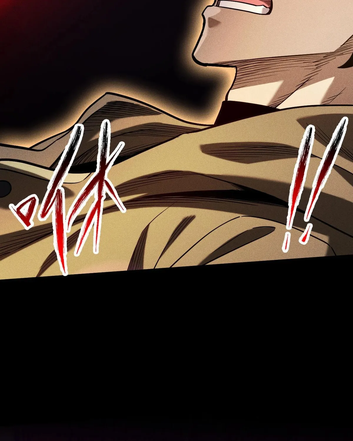 I Awoke as a God After Auto Battling For a Million Years Chapter 21 page 5 - 