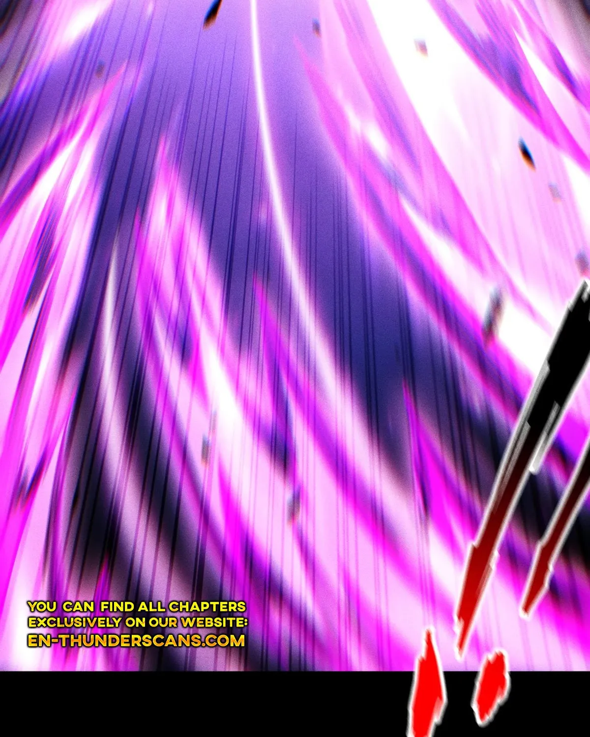 I Awoke as a God After Auto Battling For a Million Years Chapter 21 page 41 - 