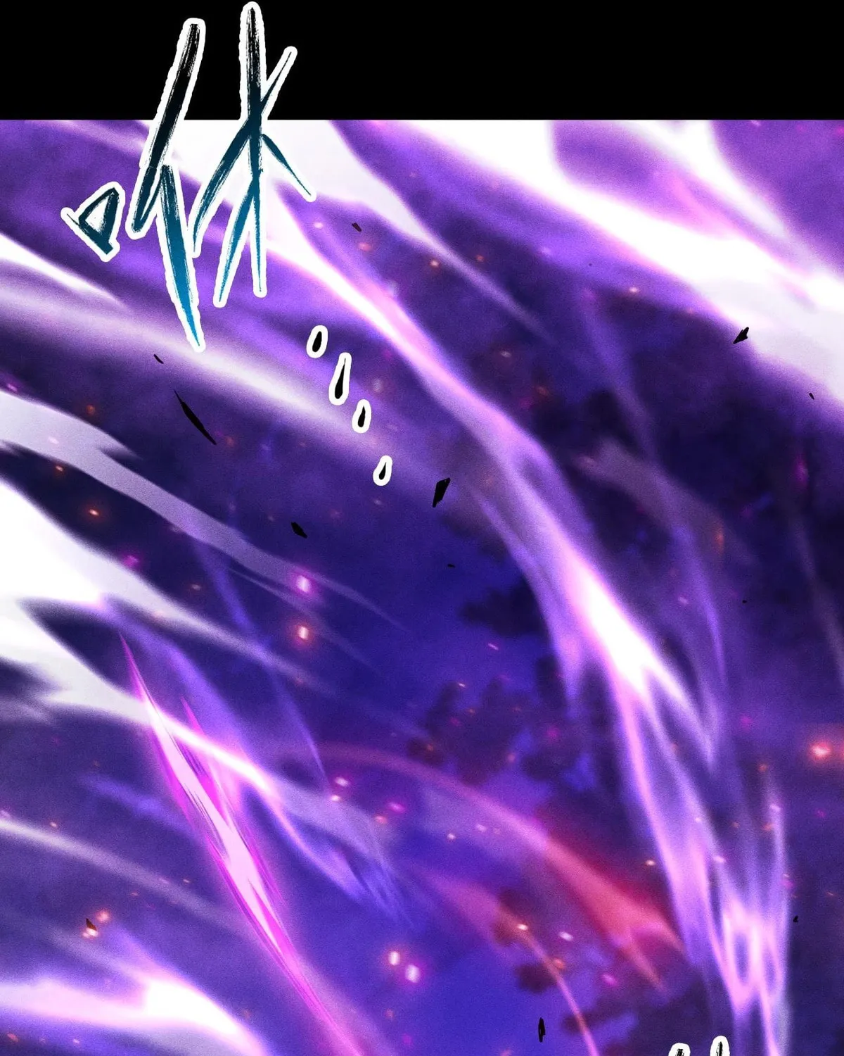 I Awoke as a God After Auto Battling For a Million Years Chapter 21 page 43 - 