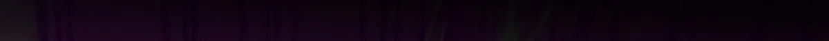 I Awoke as a God After Auto Battling For a Million Years Chapter 21 page 6 - 