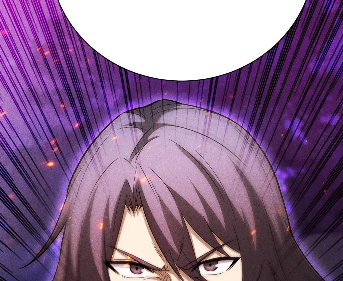 I Awoke as a God After Auto Battling For a Million Years Chapter 21 page 57 - 
