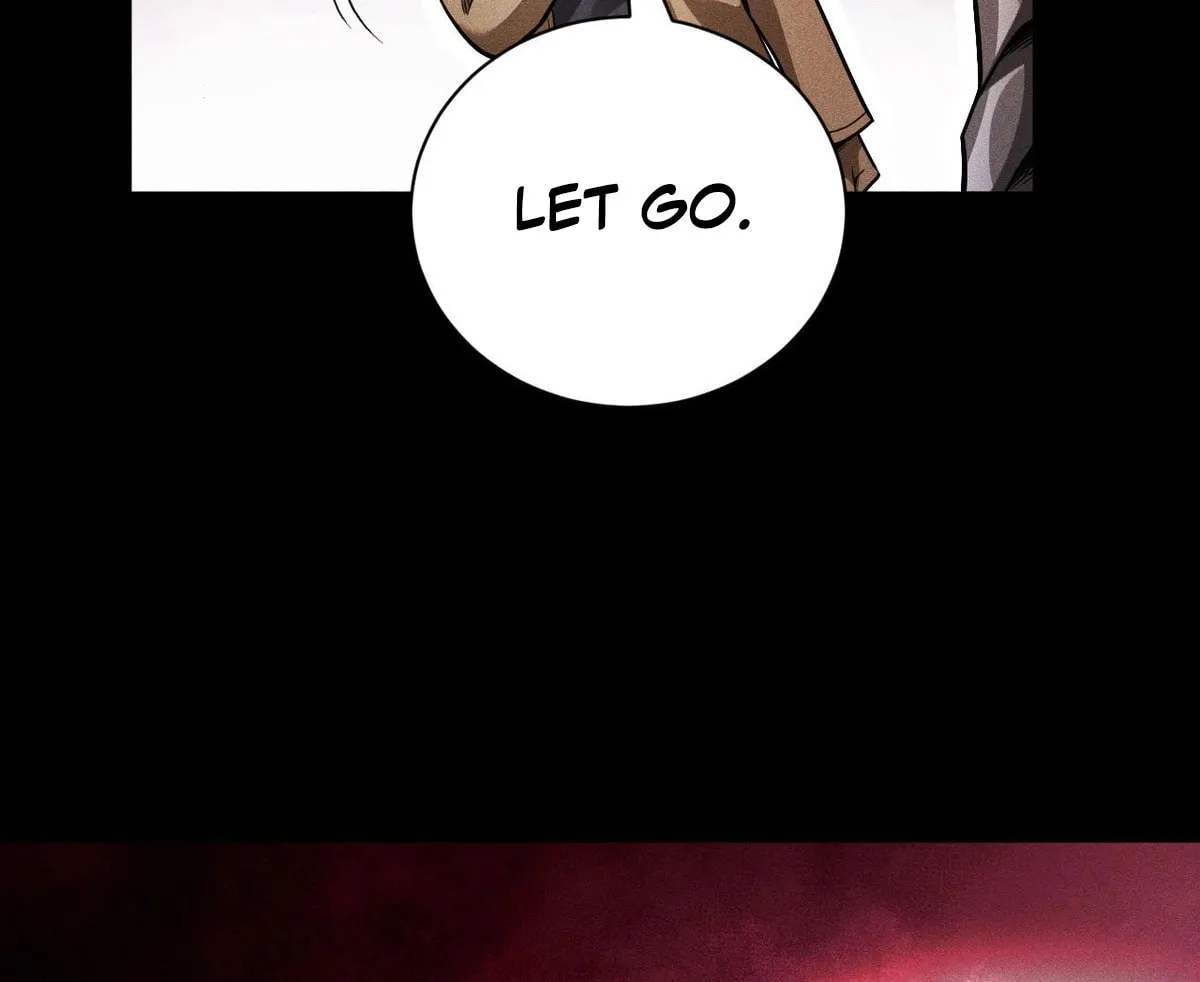 I Awoke as a God After Auto Battling For a Million Years Chapter 21 page 60 - 