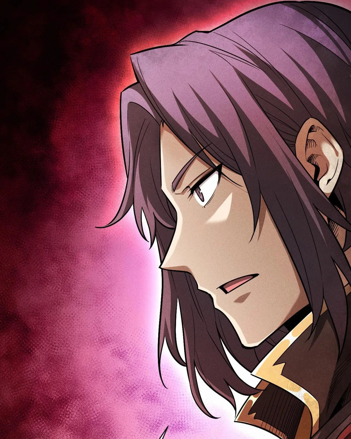 I Awoke as a God After Auto Battling For a Million Years Chapter 21 page 61 - 