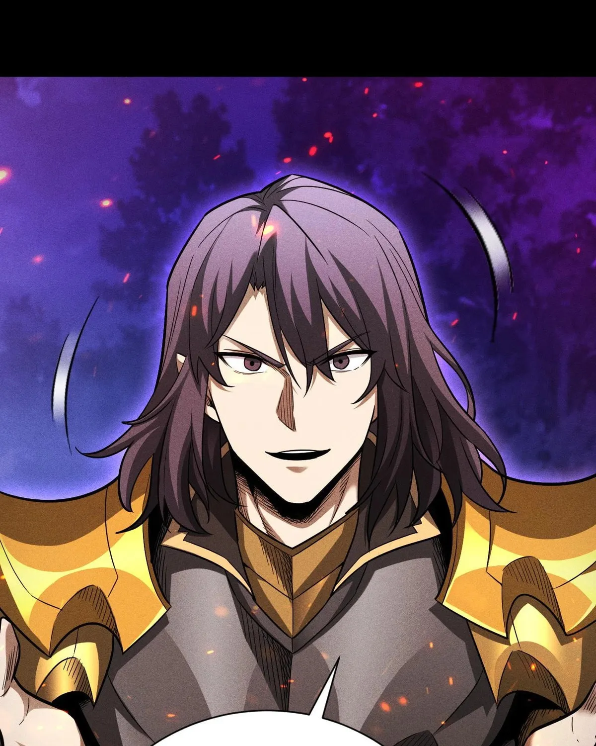 I Awoke as a God After Auto Battling For a Million Years Chapter 21 page 65 - 