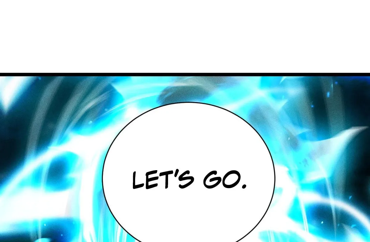 I Awoke as a God After Auto Battling For a Million Years Chapter 21 page 71 - 