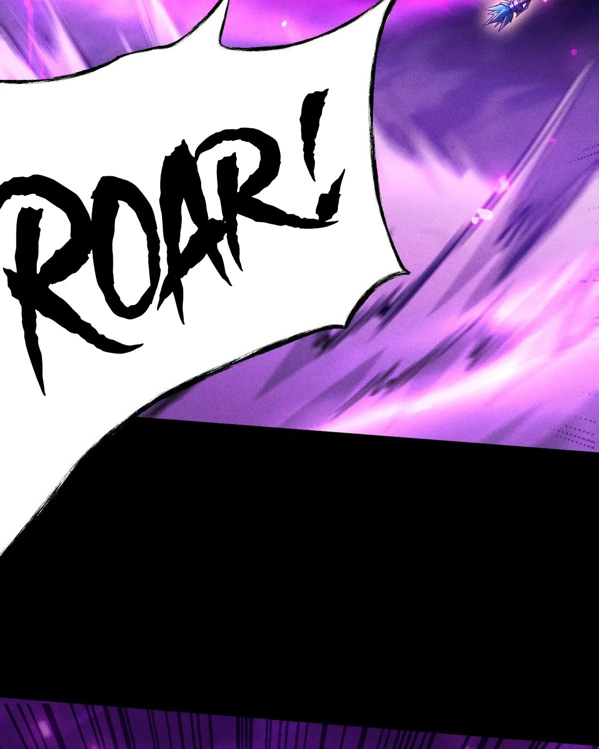 I Awoke as a God After Auto Battling For a Million Years Chapter 21 page 9 - 