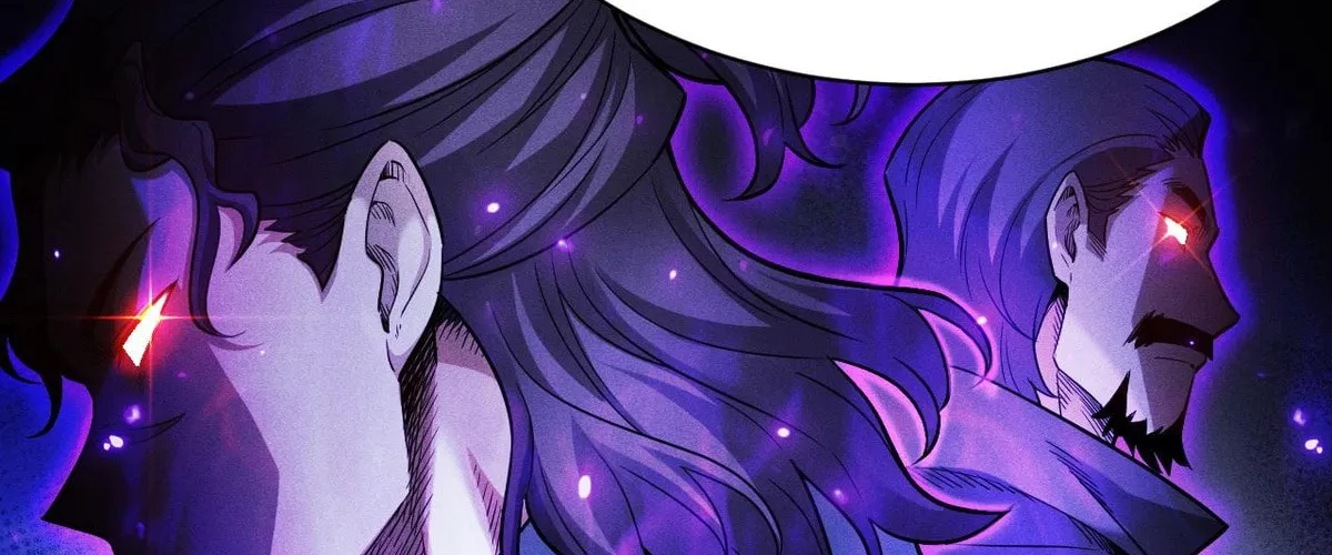 I Awoke as a God After Auto Battling For a Million Years Chapter 21 page 84 - 