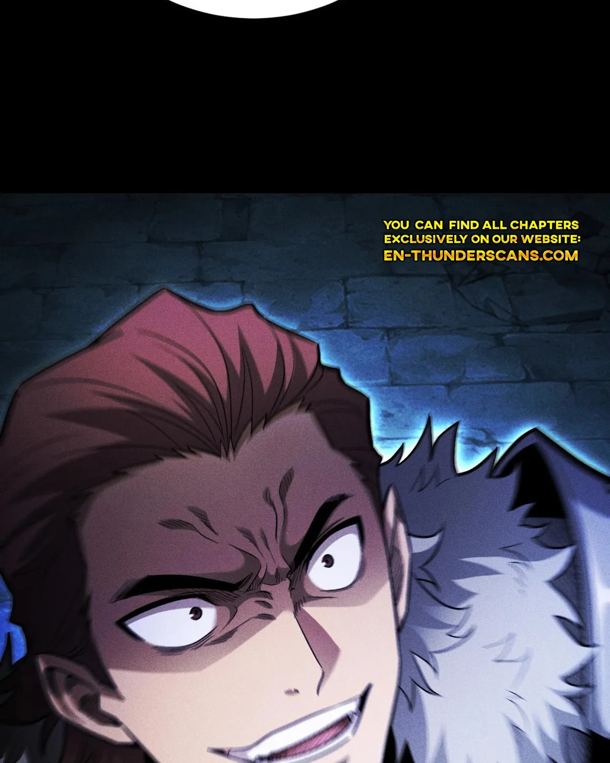 I Awoke as a God After Auto Battling For a Million Years Chapter 21 page 86 - 