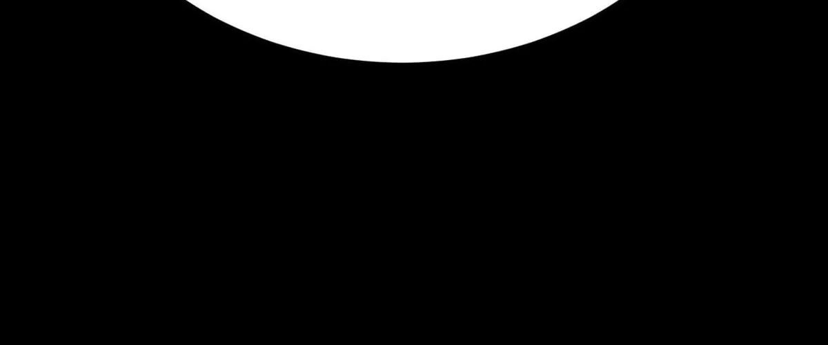 I Awoke as a God After Auto Battling For a Million Years Chapter 21 page 88 - 