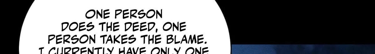 I Awoke as a God After Auto Battling For a Million Years Chapter 21 page 92 - 
