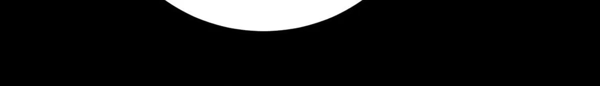 I Awoke as a God After Auto Battling For a Million Years Chapter 21 page 96 - 