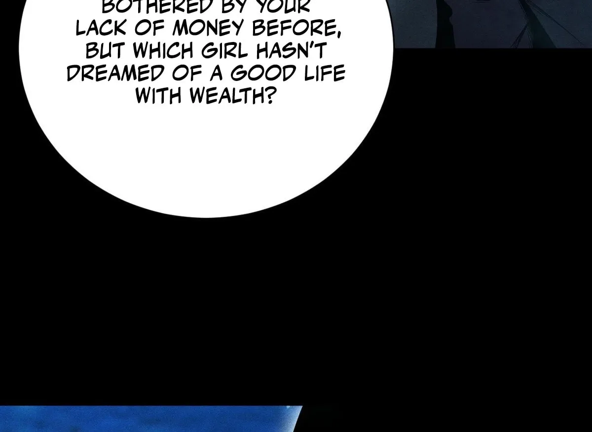 I Awoke as a God After Auto Battling For a Million Years Chapter 22 page 11 - 