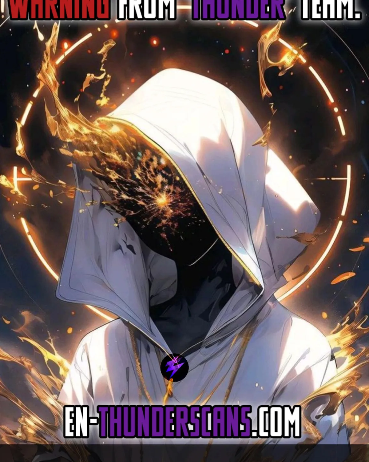 I Awoke as a God After Auto Battling For a Million Years Chapter 22 page 115 - 
