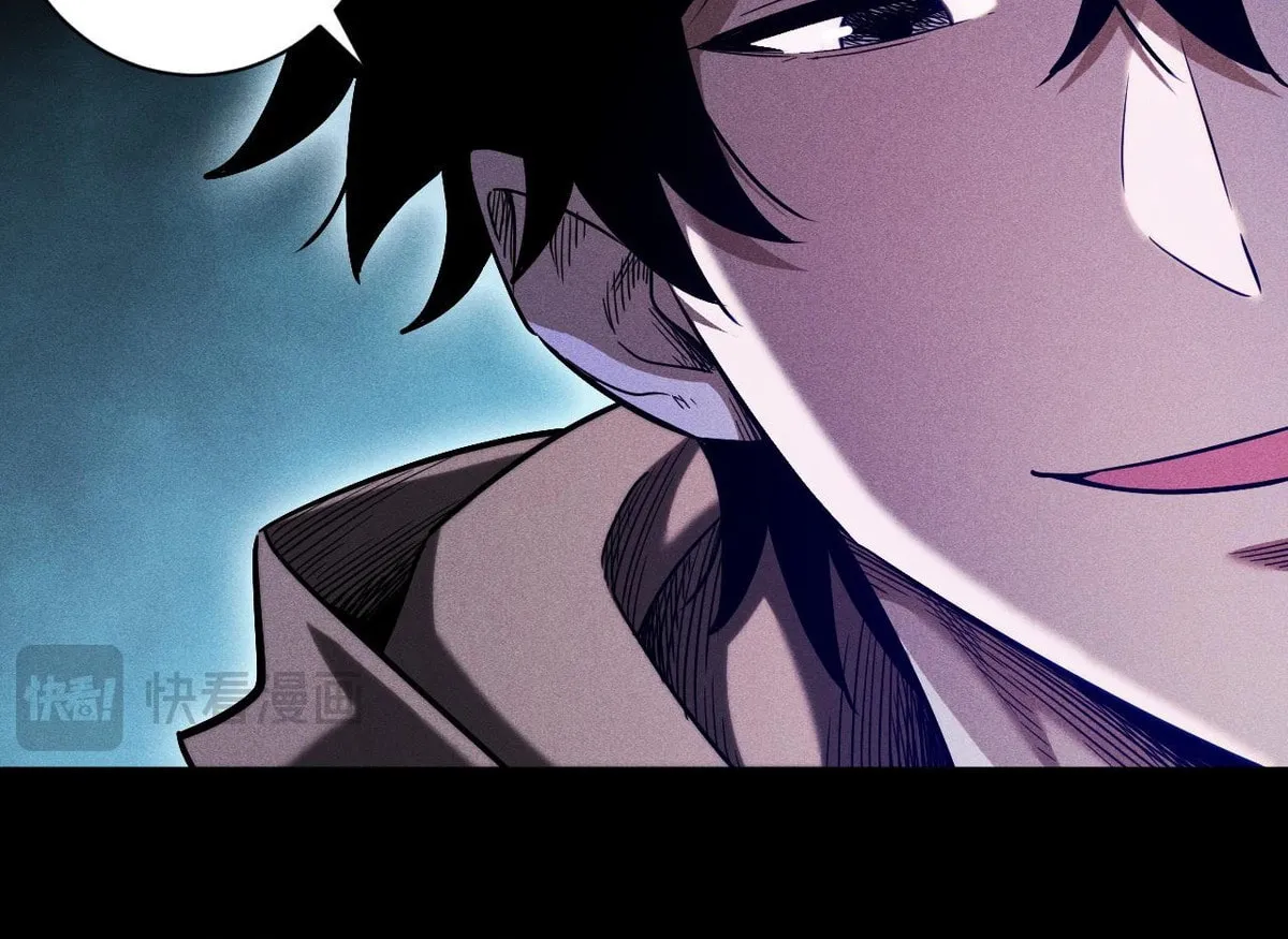 I Awoke as a God After Auto Battling For a Million Years Chapter 22 page 14 - 
