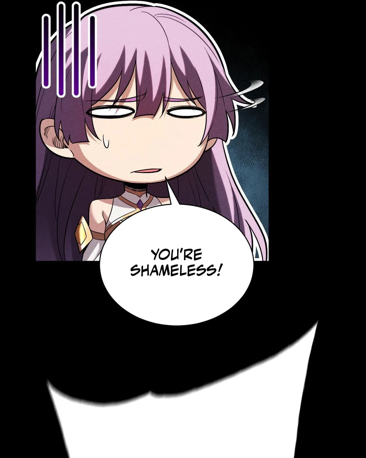 I Awoke as a God After Auto Battling For a Million Years Chapter 22 page 15 - 