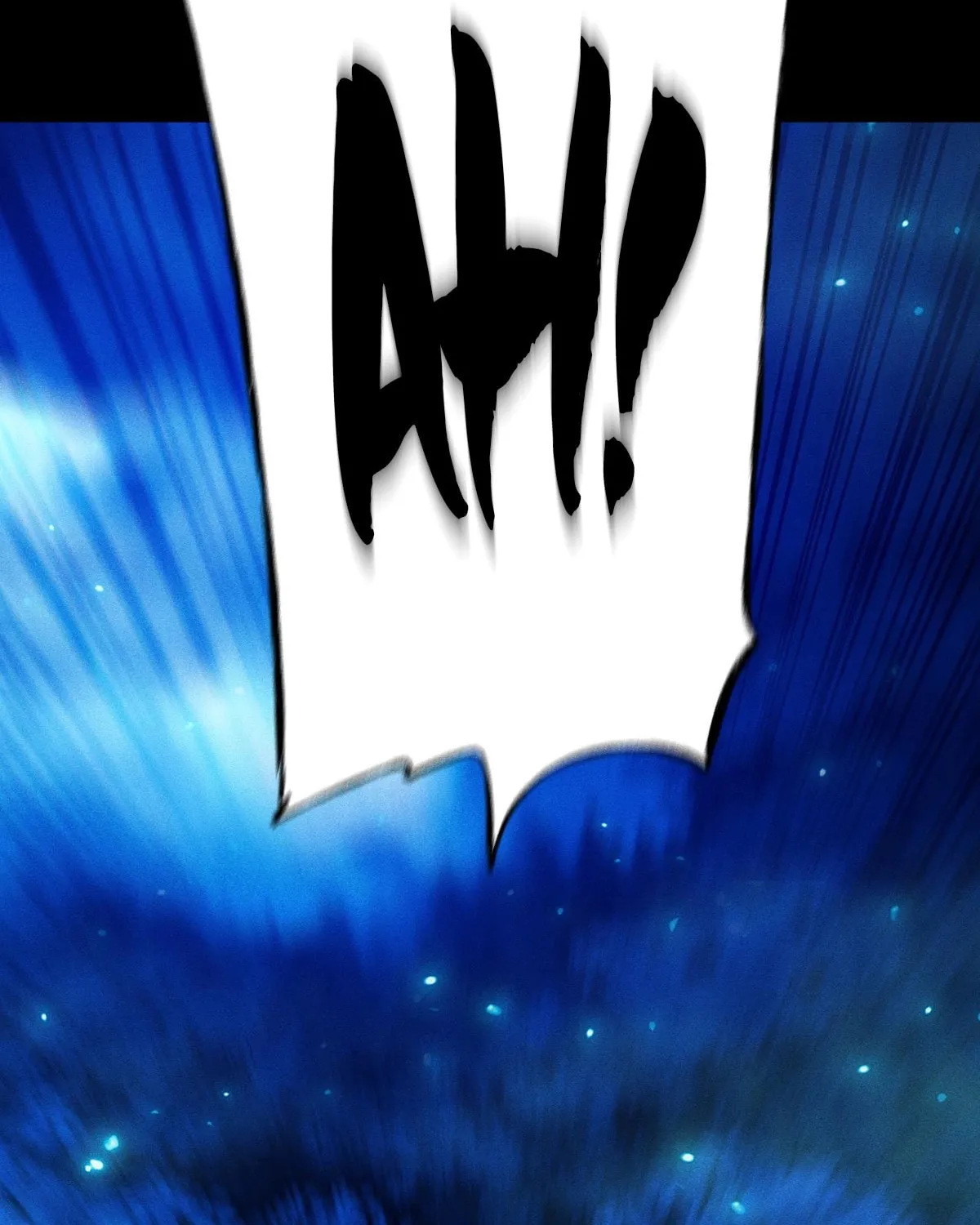 I Awoke as a God After Auto Battling For a Million Years Chapter 22 page 16 - 