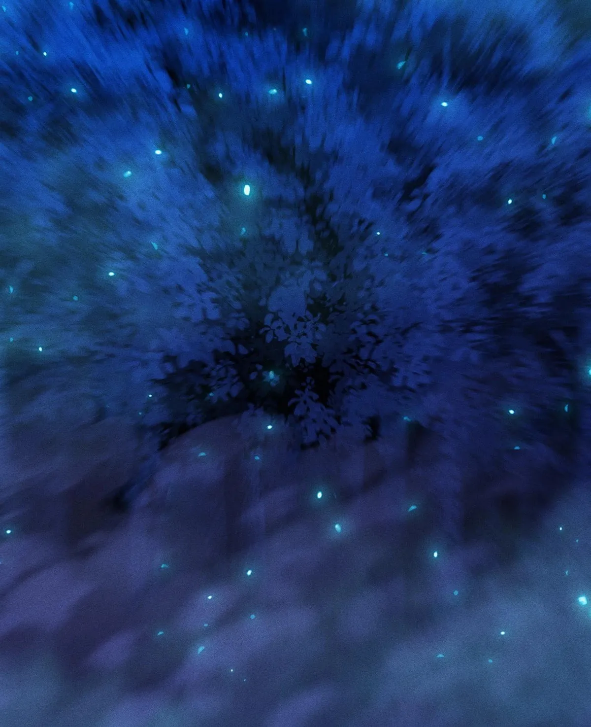 I Awoke as a God After Auto Battling For a Million Years Chapter 22 page 17 - 
