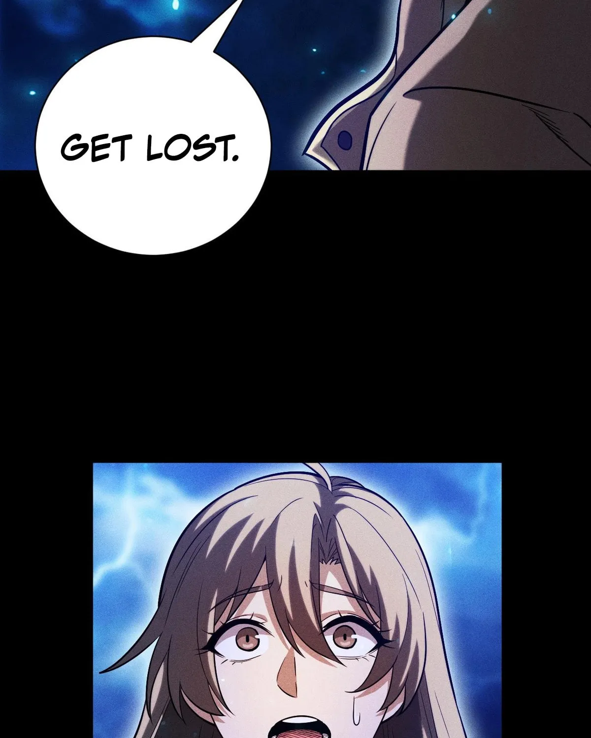 I Awoke as a God After Auto Battling For a Million Years Chapter 22 page 22 - 