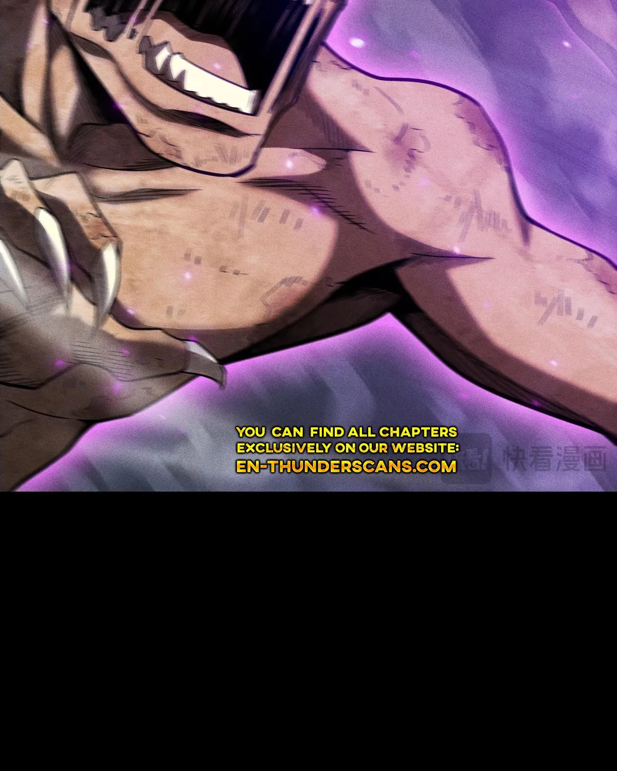 I Awoke as a God After Auto Battling For a Million Years Chapter 22 page 26 - 
