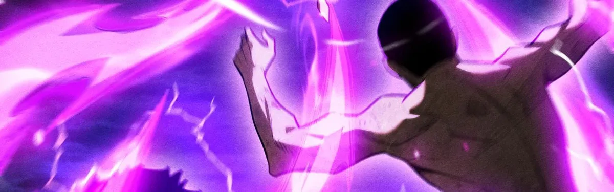 I Awoke as a God After Auto Battling For a Million Years Chapter 22 page 28 - 