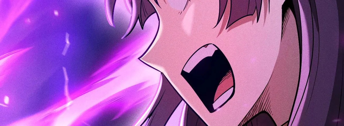 I Awoke as a God After Auto Battling For a Million Years Chapter 22 page 31 - 