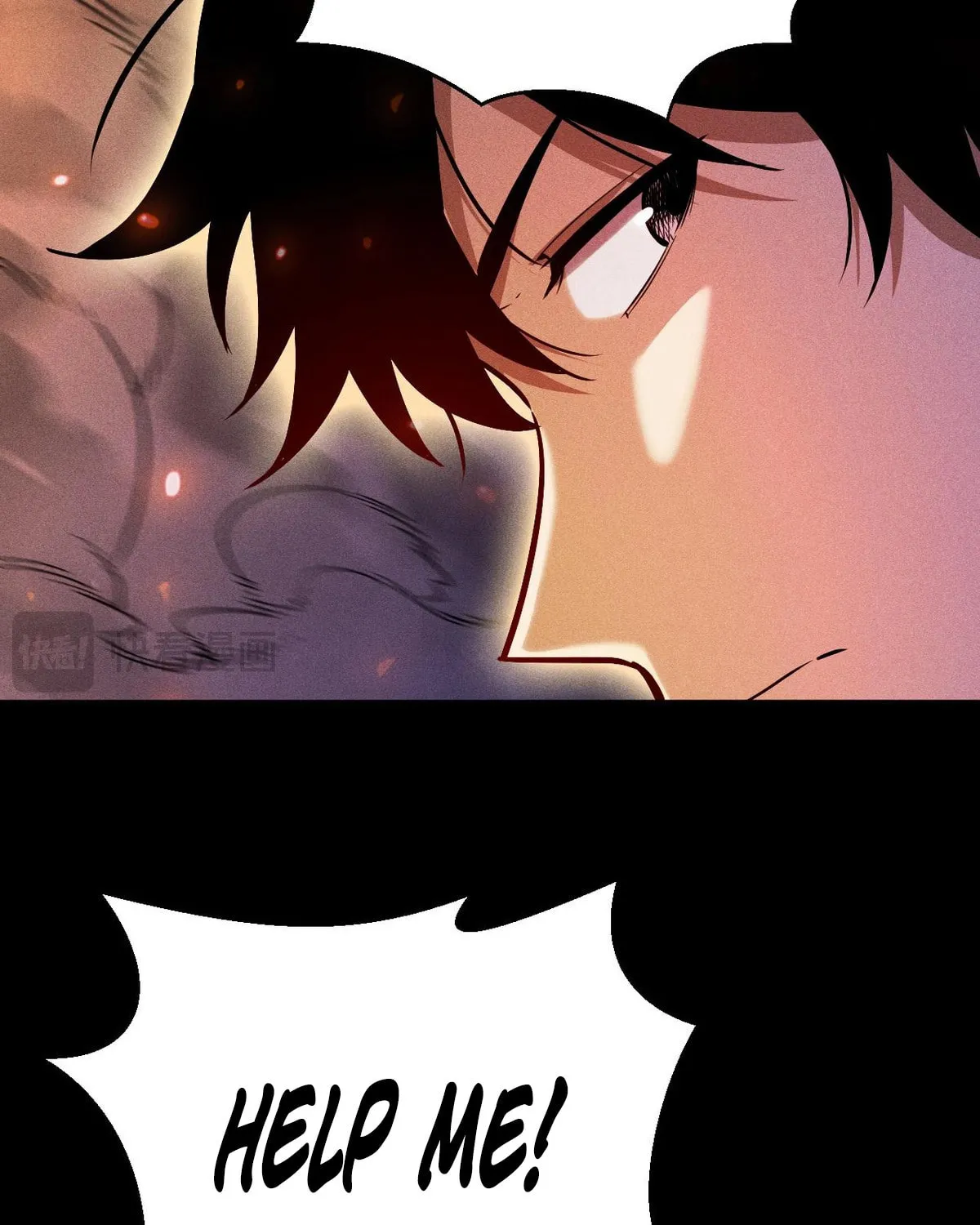 I Awoke as a God After Auto Battling For a Million Years Chapter 22 page 45 - 
