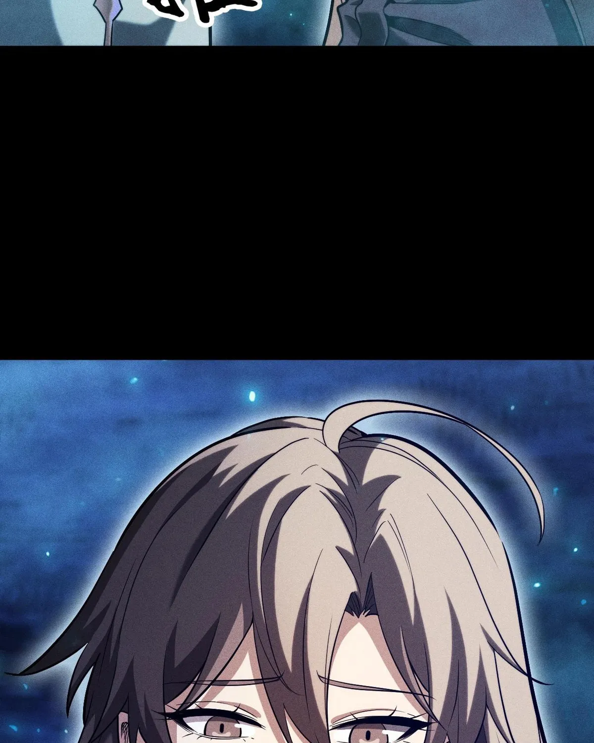 I Awoke as a God After Auto Battling For a Million Years Chapter 22 page 6 - 