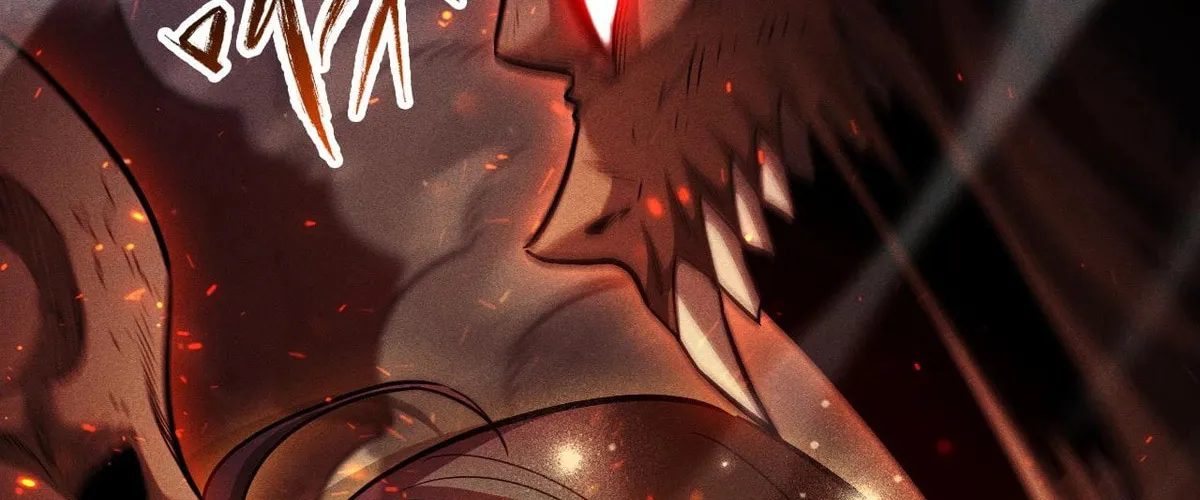 I Awoke as a God After Auto Battling For a Million Years Chapter 22 page 52 - 