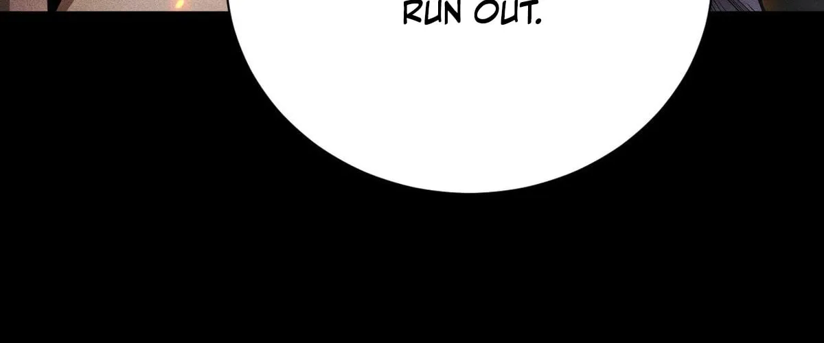 I Awoke as a God After Auto Battling For a Million Years Chapter 22 page 56 - 