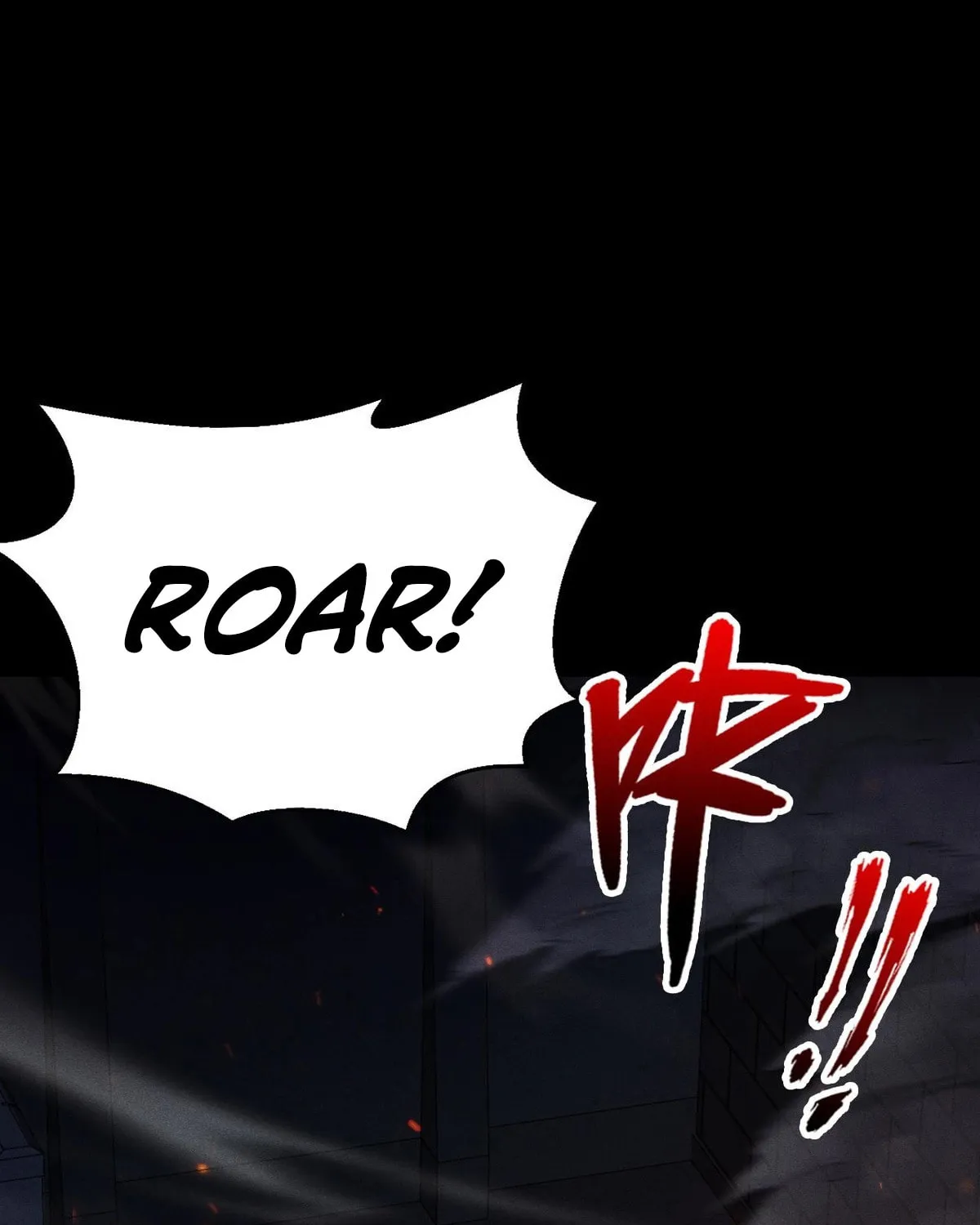 I Awoke as a God After Auto Battling For a Million Years Chapter 22 page 65 - 