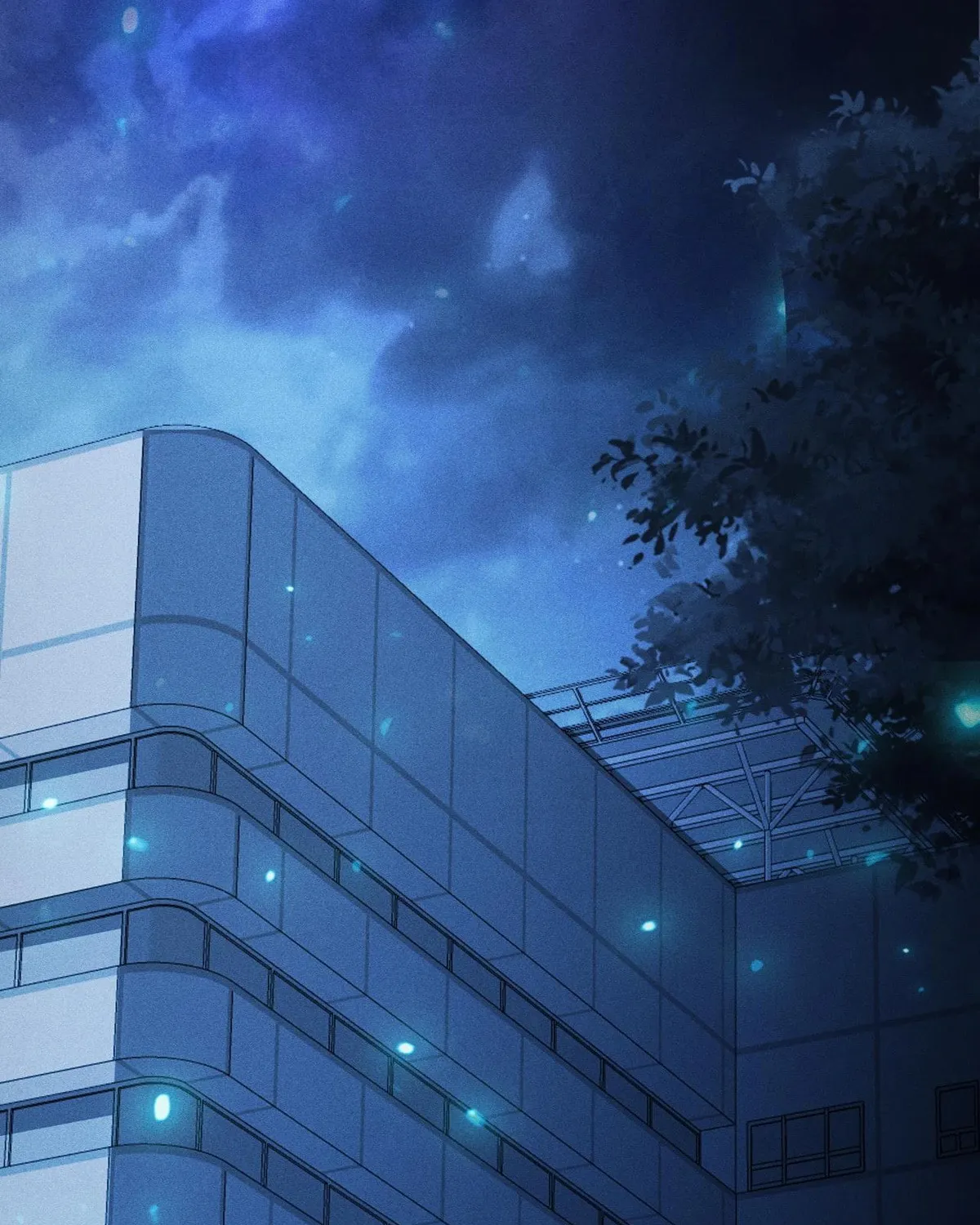 I Awoke as a God After Auto Battling For a Million Years Chapter 22 page 80 - 