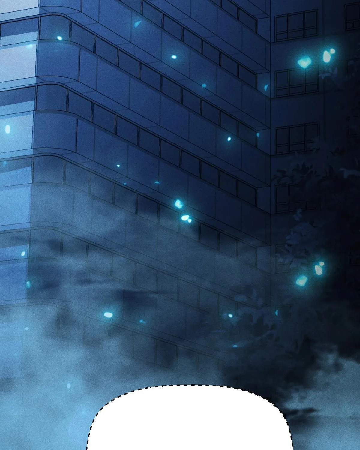 I Awoke as a God After Auto Battling For a Million Years Chapter 22 page 81 - 