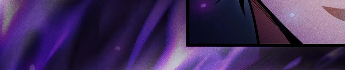 I Awoke as a God After Auto Battling For a Million Years Chapter 22 page 86 - 