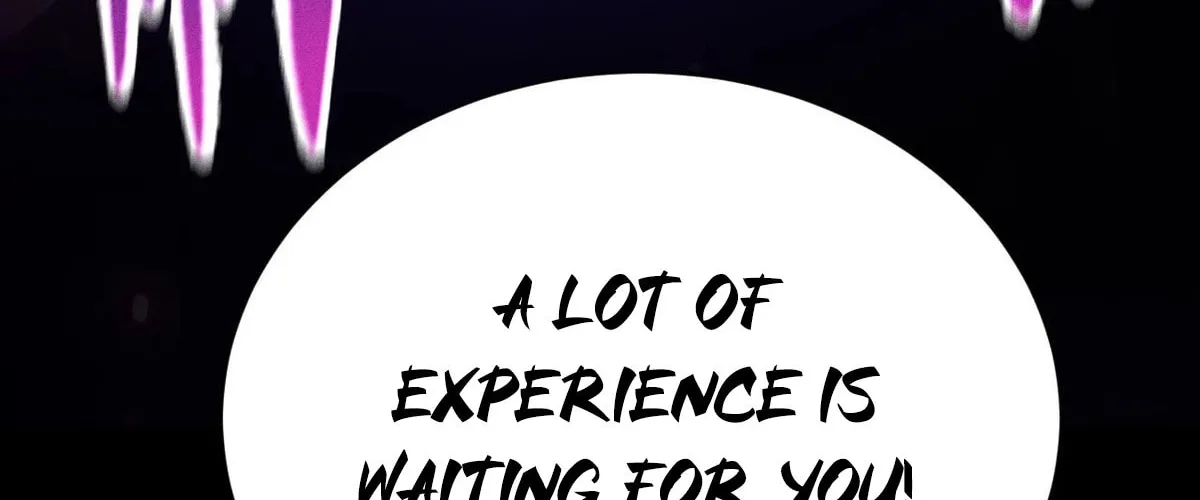 I Awoke as a God After Auto Battling For a Million Years Chapter 22 page 90 - 