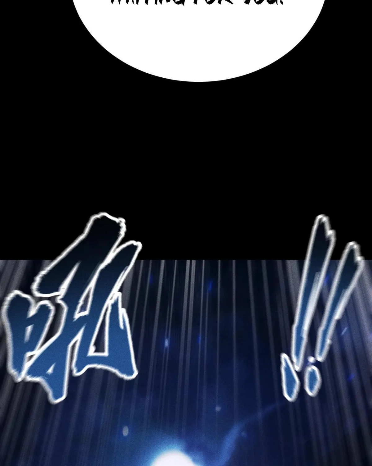 I Awoke as a God After Auto Battling For a Million Years Chapter 22 page 91 - 
