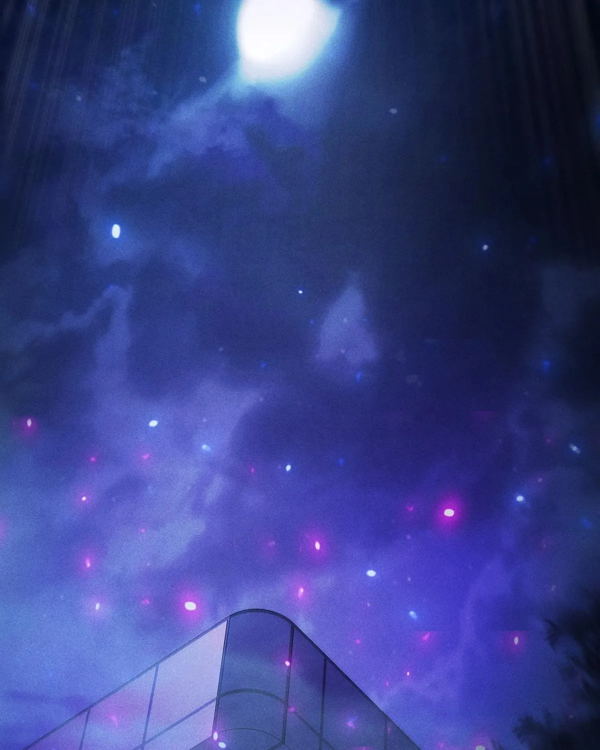I Awoke as a God After Auto Battling For a Million Years Chapter 22 page 92 - 