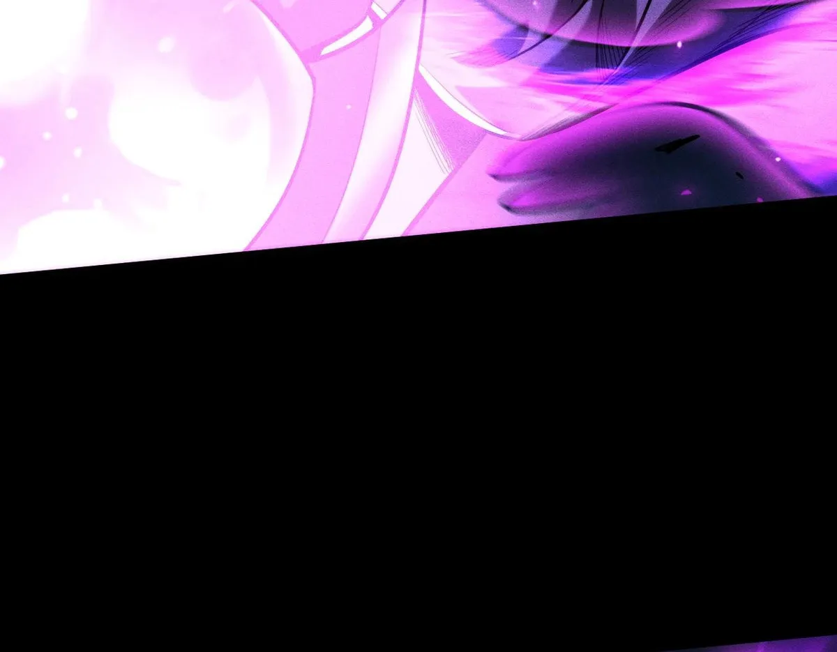 I Awoke as a God After Auto Battling For a Million Years Chapter 23 page 102 - 