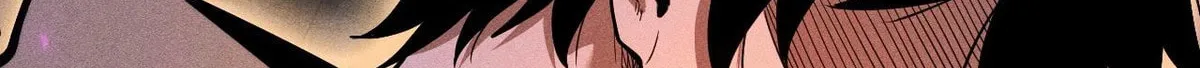 I Awoke as a God After Auto Battling For a Million Years Chapter 23 page 106 - 