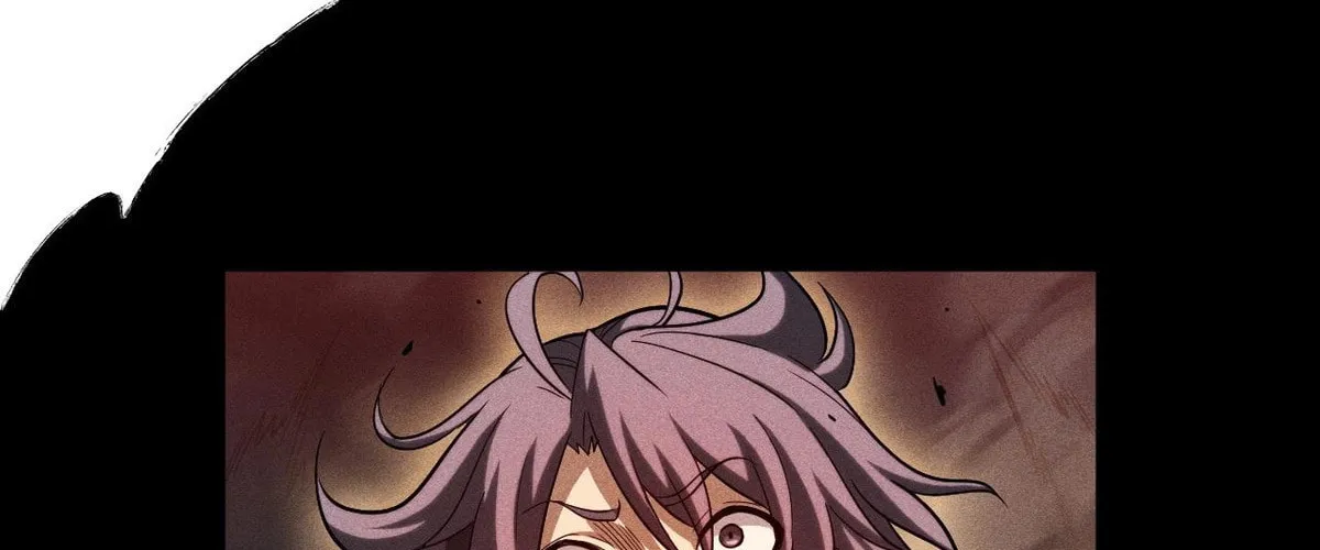 I Awoke as a God After Auto Battling For a Million Years Chapter 23 page 114 - 