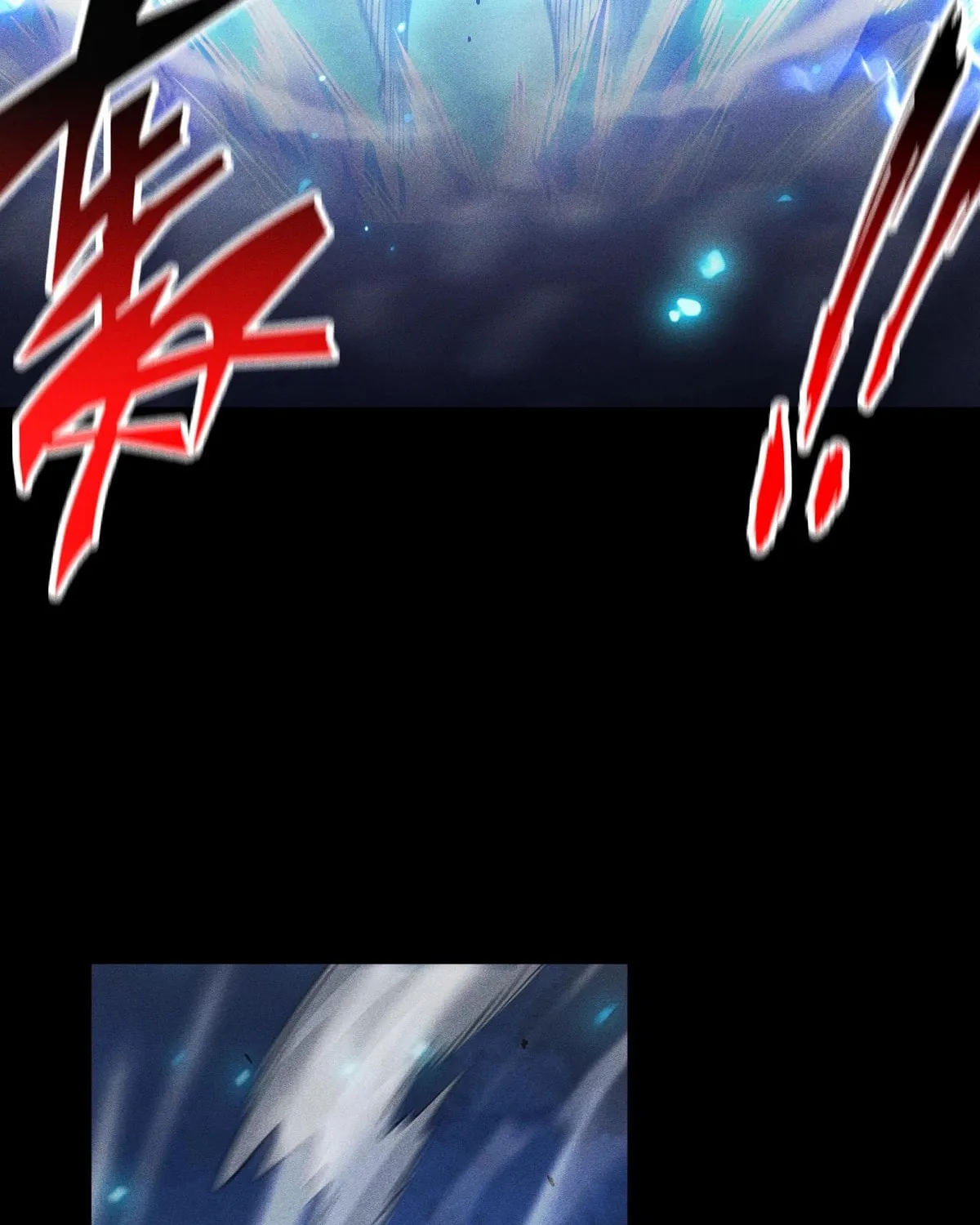 I Awoke as a God After Auto Battling For a Million Years Chapter 23 page 123 - 